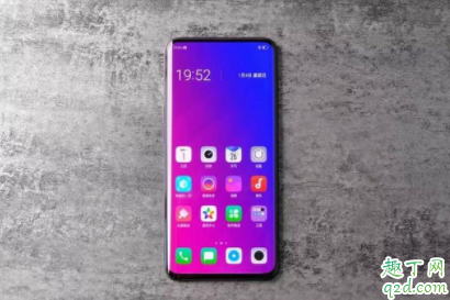 OPPO Find X2在哪预约 OPPO Find X2是5G手机吗