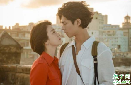 女生有男朋友却不公开怎么回事 女生有男朋友不公开是不爱吗