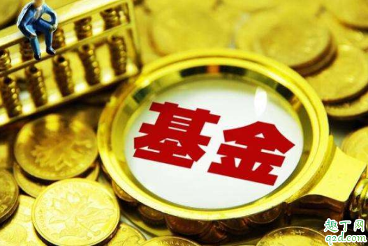 疫情期间基金会跌吗 疫情期间基金行情怎么样
