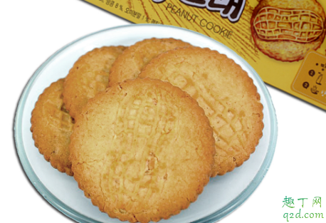 吃代餐饼干真的可以减肥吗 代餐饼干和酵素能不能一起吃