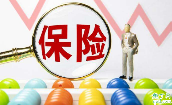 新型冠状病毒保险公司赔吗 新型冠状病毒保险怎么赔付