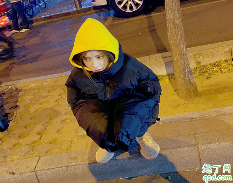 九州天空城2风如澈喜欢谁 风如澈雪景空结局在一起没
