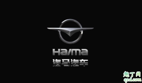 汽车车标生锈怎么清洗 为什么我的大众车标生锈了