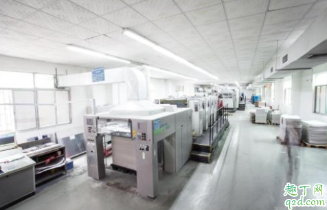 劳务派遣工不想做了可以自离吗 劳务派遣工离职需要提前告知吗