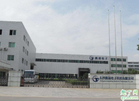 劳务派遣工不想做了可以自离吗 劳务派遣工离职需要提前告知吗