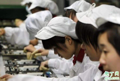 劳务派遣工不想做了可以自离吗 劳务派遣工离职需要提前告知吗