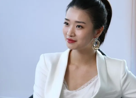 危险的她Nicoie是好是坏 Nicoie结局是怎样的