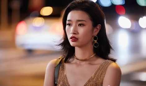 危险的她Nicoie是好是坏 Nicoie结局是怎样的
