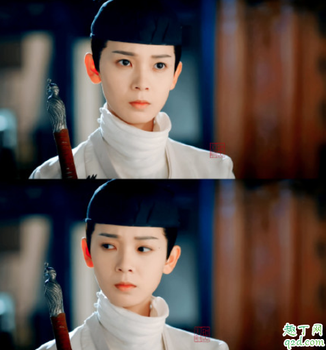 无心法师3和前两部有联系吗 无心法师不看12能看懂3吗
