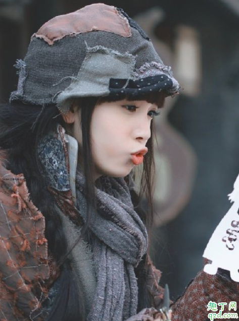 无心法师3和前两部有联系吗 无心法师不看12能看懂3吗