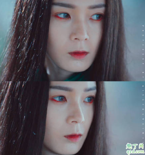 无心法师3是原创剧本吗 无心法师3是改编小说第几部