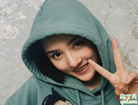 舌尖上的心跳结局和小说一样吗  舌尖上的心跳结局是喜是悲