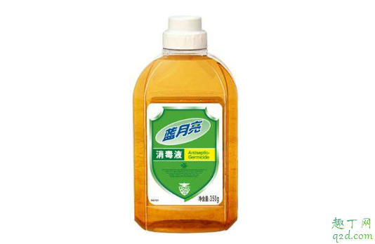 银离子消毒液能杀死冠状病毒吗 银离子消毒液对新型冠状病毒有用吗