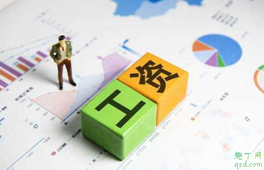 疫情期间公司可以扣员工工资吗 疫情期间扣工资怎么办