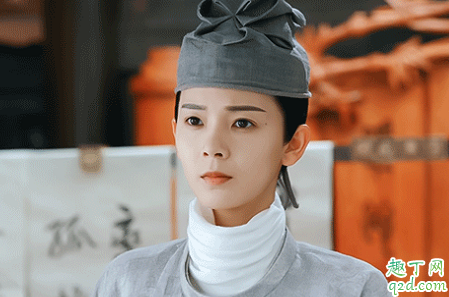 无心法师3是不是最后一部 无心是因为柳青鸾百年沉睡的吗
