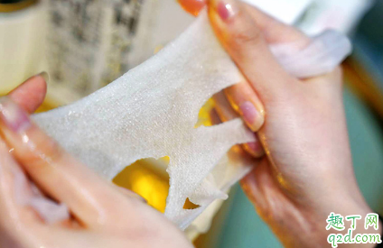 月里嫦娥面膜孕妇能用吗 月里嫦娥面膜成分表