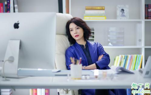 公司上班一定要穿正装吗 上班穿正装怎么搭