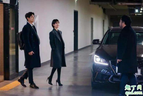 男生上班穿什么西装好 男士上班穿什么牌子的西服