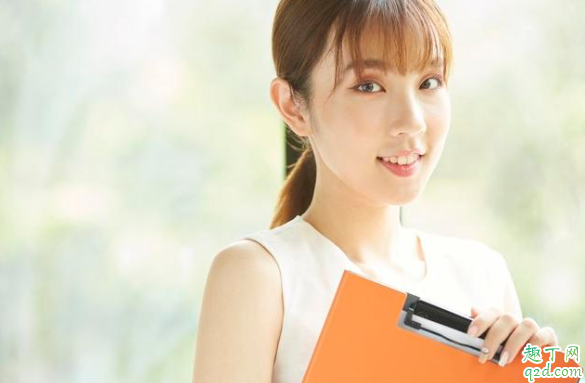 疫情过后体制内工作会更抢手吗 体制内的工作有什么优势