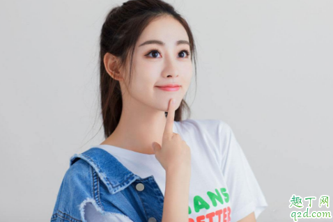 一身孤注掷温柔虞浩霆喜欢谁 虞浩霆顾婉凝结局在一起没