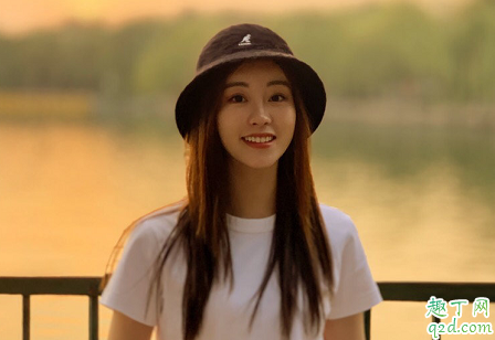 一身孤注掷温柔虞浩霆喜欢谁 虞浩霆顾婉凝结局在一起没