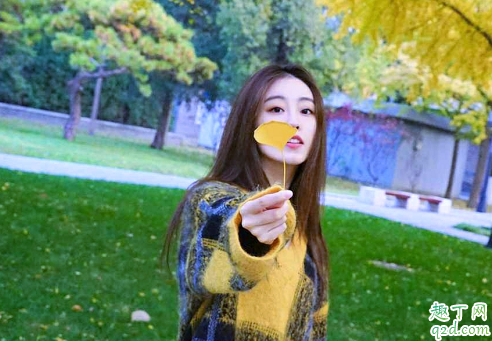 一身孤注掷温柔霍仲琪和谁是一对 霍仲琪结局和谁在一起了
