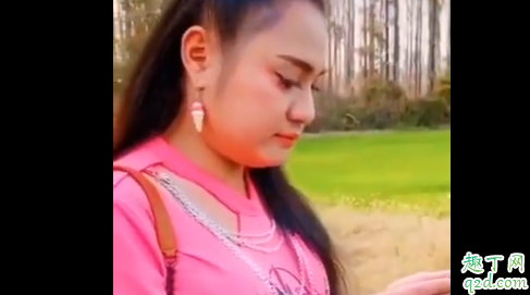 找塞班什么梗 抖音找塞班后续事件