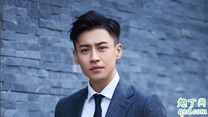 掌中之物小五是什么人 小五真实身份揭秘