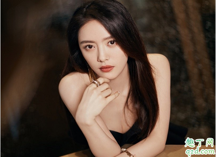 掌中之物何妍喜欢谁 何妍结局和谁在一起了