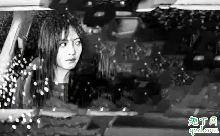 掌中之物何妍喜欢谁 何妍结局和谁在一起了
