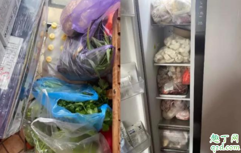疫情期间有必要囤米囤面吗 疫情期间囤什么食物