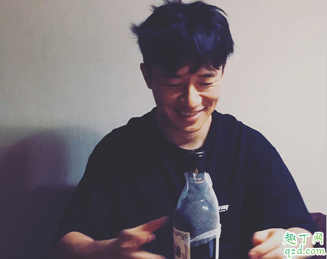 掌中之物梁远泽哪集知道了何妍傅慎行的关系 梁远泽何妍最后在一起没