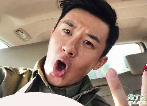 掌中之物梁远泽真失忆了吗 梁远泽结局是怎么样的
