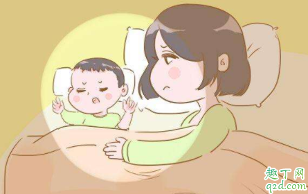 奶水有血怎么回事 奶水有血怎么办