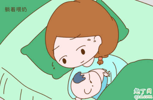 奶水有血怎么回事 奶水有血怎么办