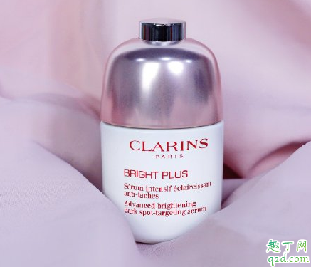 娇韵诗光芒小瓷瓶多少钱一瓶 娇韵诗光芒小瓷瓶功效是什么