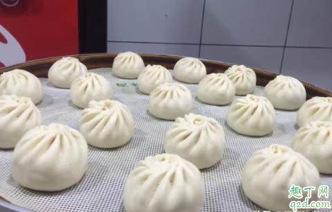 蒸馒头没纱布用什么代替比较好  蒸馒头菜叶能替代沙布吗