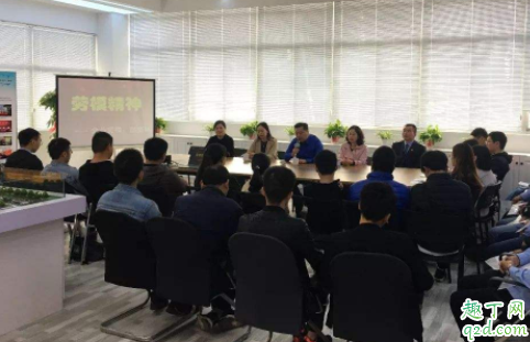 通知入职不发offer要去吗 不发入职通知书的公司要去上班吗