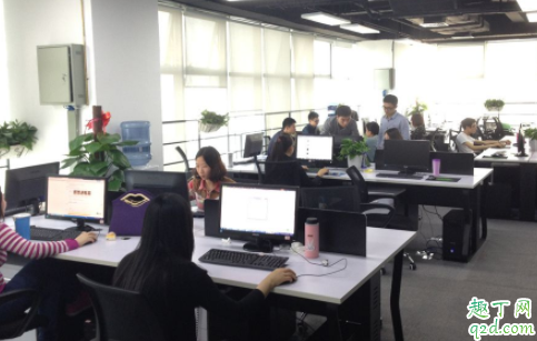 通知入职不发offer要去吗 不发入职通知书的公司要去上班吗