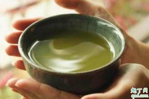 隔夜茶会致癌吗 隔夜茶到底能不能喝
