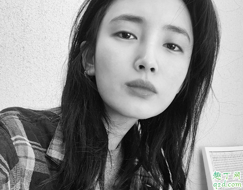 民初奇人传钟瑶和谁是一对 钟瑶结局和谁在一起了