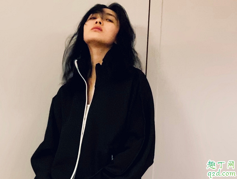 民初奇人传钟瑶和谁是一对 钟瑶结局和谁在一起了