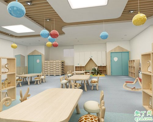 疫情期间幼儿园学费可以退吗 疫情期间幼儿园学费怎么算