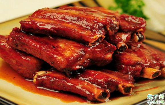 疫情期间可以吃外面的熟食吗 熟食会感染新型冠状病毒吗