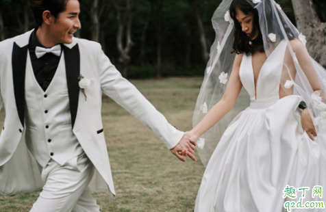 疫情期间5月1日婚礼要取消吗 2020年5月1日可以结婚吗