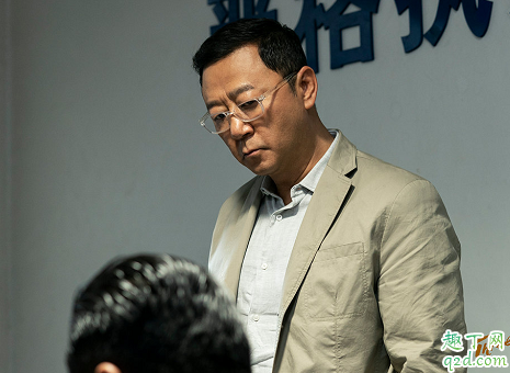 摩天大楼何时播出在哪看 摩天大楼具体更新时间
