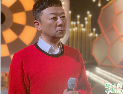 摩天大楼何时播出在哪看 摩天大楼具体更新时间