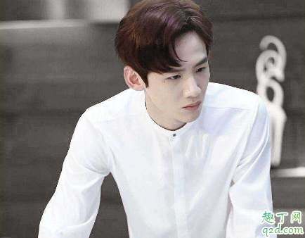 初晨是我故意忘记你黎初瑶喜欢李洛书吗 黎初瑶李洛书结局在一起没