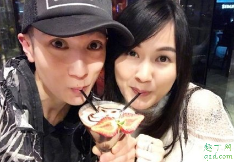 婚前21天什么时候播2020 婚前21天综艺嘉宾阵容