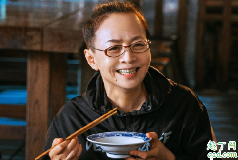 我待生活如初恋什么时候播 我待生活如初恋一周更新几集